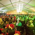 xmasrun2015 JohnViey 060